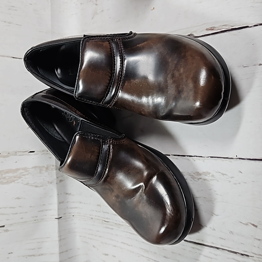 Ariat Sutter Clog - image 1